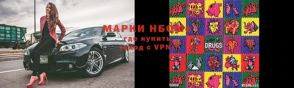 a pvp Абаза