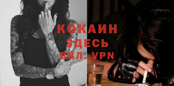 тгк Абинск