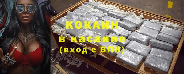 тгк Абинск