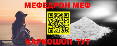 не бодяженный Кимры