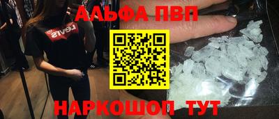 не бодяженный Кимры