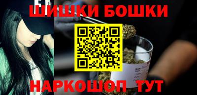 не бодяженный Кимры