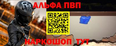 не бодяженный Кимры