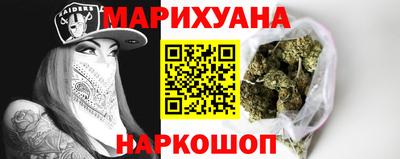 не бодяженный Кинель