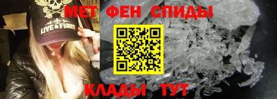 не бодяженный Кимры