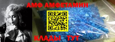 не бодяженный Кимры