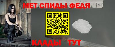 не бодяженный Кинель