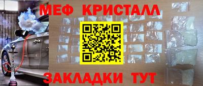 не бодяженный Кимры