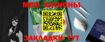 не бодяженный Кинель