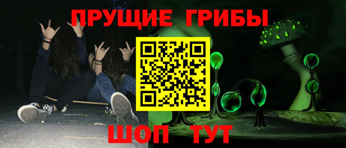 закладка  Псилоцибиновые грибы Psilocybe  Вход с VPN  Красноармейск 