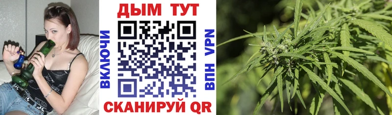 Бошки Шишки ГИДРОПОН  Красноармейск 
